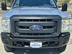 Used 2015 Ford F-350 Regular Cab 4x4 Landscape Dump for sale #2108 - photo 59