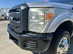 Used 2015 Ford F-350 Regular Cab 4x4 Landscape Dump for sale #2108 - photo 108
