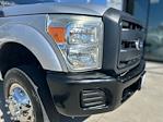 Used 2015 Ford F-350 Regular Cab 4x4 Landscape Dump for sale #2108 - photo 60