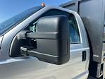 Used 2015 Ford F-350 Regular Cab 4x4 Landscape Dump for sale #2108 - photo 64