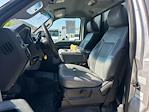 Used 2015 Ford F-350 Regular Cab 4x4 Landscape Dump for sale #2108 - photo 69