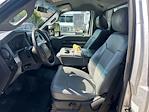 Used 2015 Ford F-350 Regular Cab 4x4 Landscape Dump for sale #2108 - photo 70