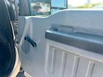 Used 2015 Ford F-350 Regular Cab 4x4 Landscape Dump for sale #2108 - photo 78
