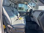 Used 2015 Ford F-350 Regular Cab 4x4 Landscape Dump for sale #2108 - photo 79