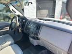 Used 2015 Ford F-350 Regular Cab 4x4 Landscape Dump for sale #2108 - photo 81