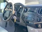 Used 2015 Ford F-350 Regular Cab 4x4 Landscape Dump for sale #2108 - photo 82
