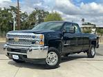 2019 Chevrolet Silverado 2500 Double Cab 4x4 Pickup for sale #2111 - photo 5