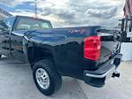 2019 Chevrolet Silverado 2500 Double Cab 4x4 Pickup for sale #2111 - photo 23