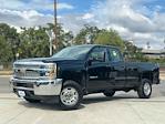 2019 Chevrolet Silverado 2500 Double Cab 4x4 Pickup for sale #2111 - photo 7