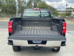 2019 Chevrolet Silverado 2500 Double Cab 4x4 Pickup for sale #2111 - photo 40
