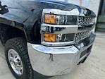 2019 Chevrolet Silverado 2500 Double Cab 4x4 Pickup for sale #2111 - photo 51