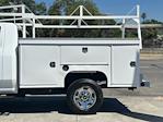 2023 Chevrolet Silverado 2500 Regular Cab 4x2 Scelzi Service Truck for sale #2114 - photo 5