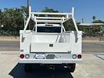 2023 Chevrolet Silverado 2500 Regular Cab 4x2 Scelzi Service Truck for sale #2114 - photo 31