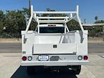 2023 Chevrolet Silverado 2500 Regular Cab 4x2 Scelzi Service Truck for sale #2114 - photo 32