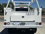 2023 Chevrolet Silverado 2500 Regular Cab 4x2 Scelzi Service Truck for sale #2114 - photo 33