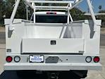2023 Chevrolet Silverado 2500 Regular Cab 4x2 Scelzi Service Truck for sale #2114 - photo 34