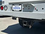 2023 Chevrolet Silverado 2500 Regular Cab 4x2 Scelzi Service Truck for sale #2114 - photo 36