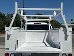 2023 Chevrolet Silverado 2500 Regular Cab 4x2 Scelzi Service Truck for sale #2114 - photo 38