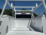 2023 Chevrolet Silverado 2500 Regular Cab 4x2 Scelzi Service Truck for sale #2114 - photo 39