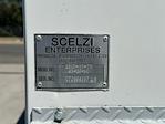 2023 Chevrolet Silverado 2500 Regular Cab 4x2 Scelzi Service Truck for sale #2114 - photo 41
