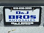 2023 Chevrolet Silverado 2500 Regular Cab 4x2 Scelzi Service Truck for sale #2114 - photo 44