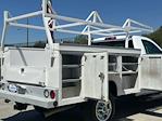 2023 Chevrolet Silverado 2500 Regular Cab 4x2 Scelzi Service Truck for sale #2114 - photo 50