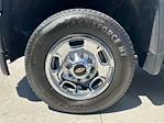 2023 Chevrolet Silverado 2500 Regular Cab 4x2 Scelzi Service Truck for sale #2114 - photo 51