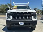 2023 Chevrolet Silverado 2500 Regular Cab 4x2 Scelzi Service Truck for sale #2114 - photo 56
