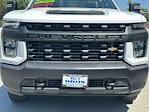 2023 Chevrolet Silverado 2500 Regular Cab 4x2 Scelzi Service Truck for sale #2114 - photo 58