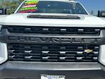 2023 Chevrolet Silverado 2500 Regular Cab 4x2 Scelzi Service Truck for sale #2114 - photo 59
