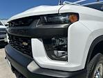 2023 Chevrolet Silverado 2500 Regular Cab 4x2 Scelzi Service Truck for sale #2114 - photo 61