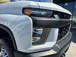 2023 Chevrolet Silverado 2500 Regular Cab 4x2 Scelzi Service Truck for sale #2114 - photo 62