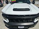 2023 Chevrolet Silverado 2500 Regular Cab 4x2 Scelzi Service Truck for sale #2114 - photo 63