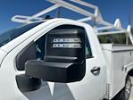 2023 Chevrolet Silverado 2500 Regular Cab 4x2 Scelzi Service Truck for sale #2114 - photo 66