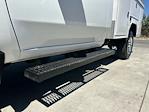 2023 Chevrolet Silverado 2500 Regular Cab 4x2 Scelzi Service Truck for sale #2114 - photo 68