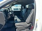 2023 Chevrolet Silverado 2500 Regular Cab 4x2 Scelzi Service Truck for sale #2114 - photo 70
