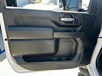 2023 Chevrolet Silverado 2500 Regular Cab 4x2 Scelzi Service Truck for sale #2114 - photo 71