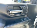 2023 Chevrolet Silverado 2500 Regular Cab 4x2 Scelzi Service Truck for sale #2114 - photo 72