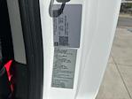 2023 Chevrolet Silverado 2500 Regular Cab 4x2 Scelzi Service Truck for sale #2114 - photo 73