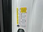 2023 Chevrolet Silverado 2500 Regular Cab 4x2 Scelzi Service Truck for sale #2114 - photo 74