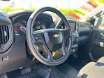 2023 Chevrolet Silverado 2500 Regular Cab 4x2 Scelzi Service Truck for sale #2114 - photo 75