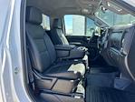 2023 Chevrolet Silverado 2500 Regular Cab 4x2 Scelzi Service Truck for sale #2114 - photo 76