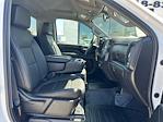 2023 Chevrolet Silverado 2500 Regular Cab 4x2 Scelzi Service Truck for sale #2114 - photo 77