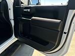 2023 Chevrolet Silverado 2500 Regular Cab 4x2 Scelzi Service Truck for sale #2114 - photo 78