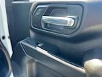 2023 Chevrolet Silverado 2500 Regular Cab 4x2 Scelzi Service Truck for sale #2114 - photo 79