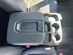 2023 Chevrolet Silverado 2500 Regular Cab 4x2 Scelzi Service Truck for sale #2114 - photo 80