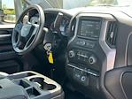 2023 Chevrolet Silverado 2500 Regular Cab 4x2 Scelzi Service Truck for sale #2114 - photo 81