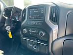 2023 Chevrolet Silverado 2500 Regular Cab 4x2 Scelzi Service Truck for sale #2114 - photo 82