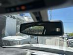 2023 Chevrolet Silverado 2500 Regular Cab 4x2 Scelzi Service Truck for sale #2114 - photo 84