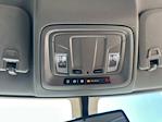 2023 Chevrolet Silverado 2500 Regular Cab 4x2 Scelzi Service Truck for sale #2114 - photo 85